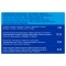 Brekkies Dog T&D Beef 7.25кг